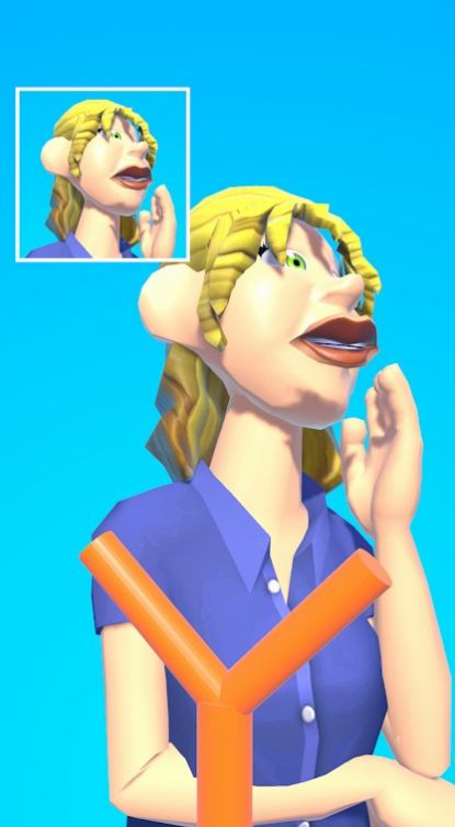 1640939508400902.jpg 1640939508400902.jpg