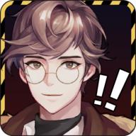 DangerousFellows(危险伙伴)