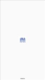 shida弹琴助手6.2.4免会员 v6.2.4