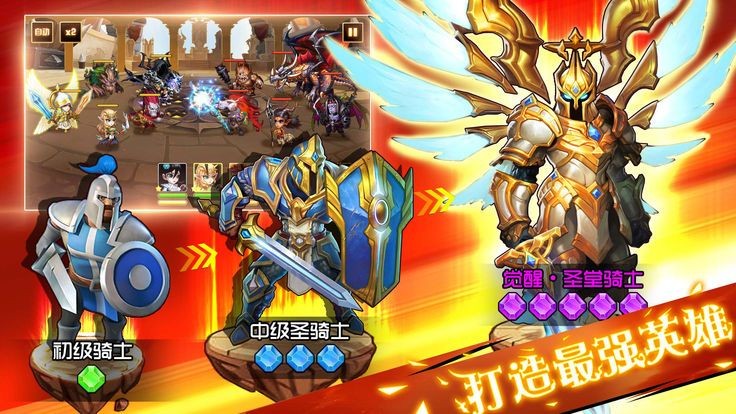 魔法觉醒 2024-06-25 15:08