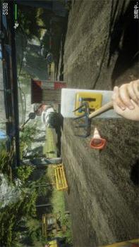 边境检察官真实模拟 v3.0.5