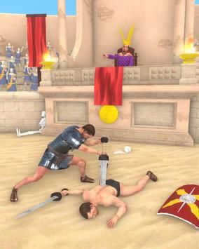 决斗竞技场Duel Arena v4.0.5