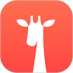 糖水手机安卓版