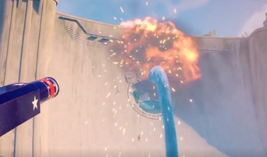 模拟山羊3手机版 v1.0.5.7