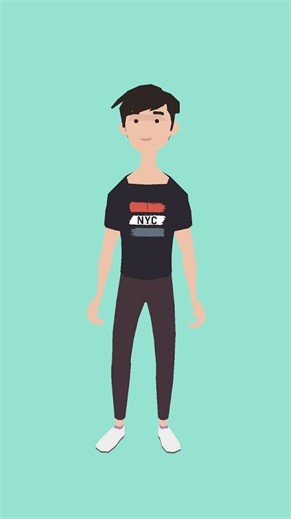 涂鸦抹画  v1.0.3