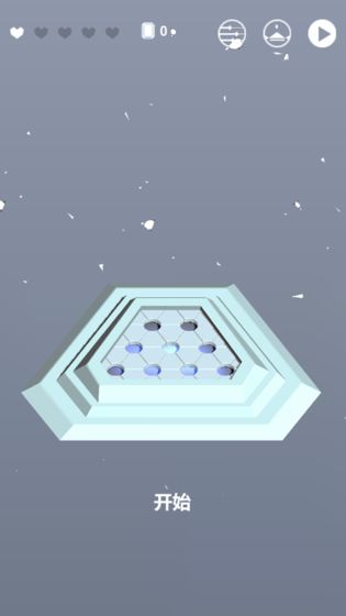 智商检测器测试版