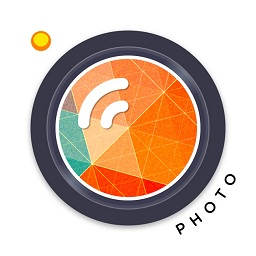 灵豹掌上扫描仪