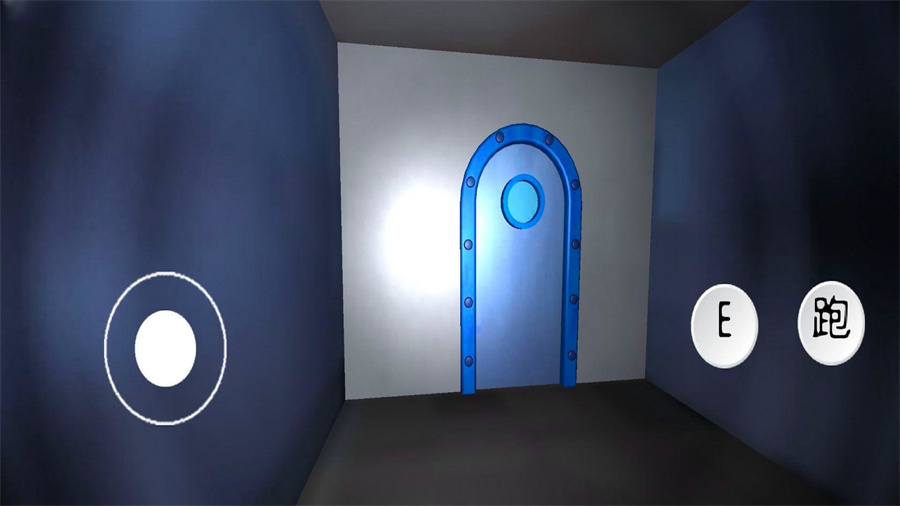 绝命大逃杀官方手机版  v4.3.1