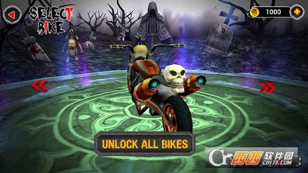 恶魔之旅2 恶魔之旅2