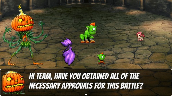 中世纪危机 v1.0.9