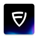 佛尔玛卡尔(formacar)最新版