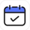 清单打卡日历