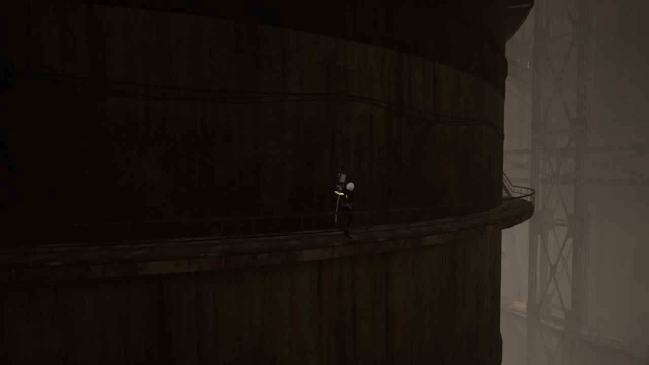 尼尔m手游测试版.jpg 尼尔m手游测试版.jpg