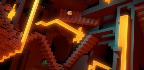 我的世界Minecraft Live  v2.7.20.229709