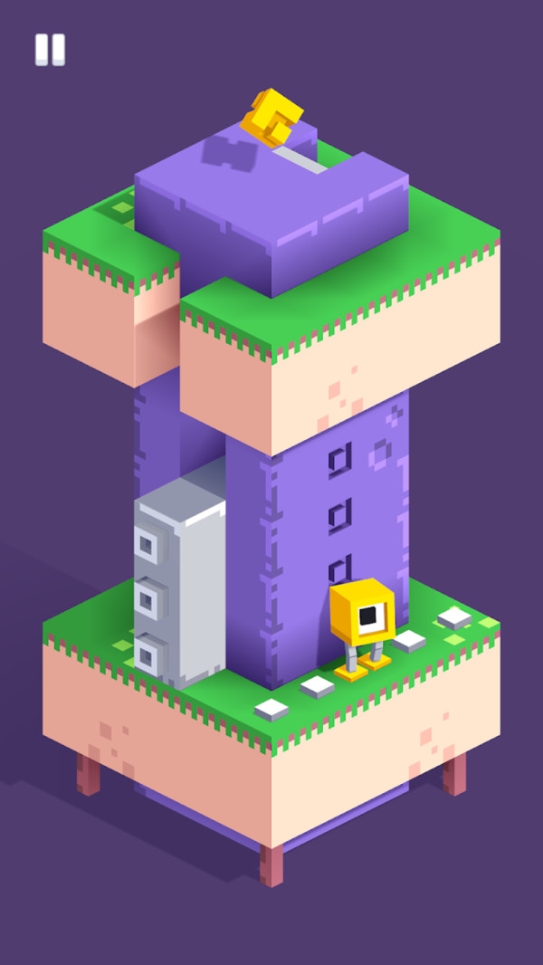 虚假的迷宫 v0.41 安卓版