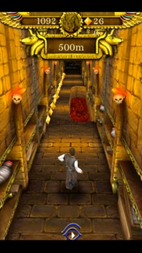 金字塔跑酷 PyramidChase v4.0.5