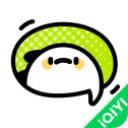 爱奇艺叭嗒漫画