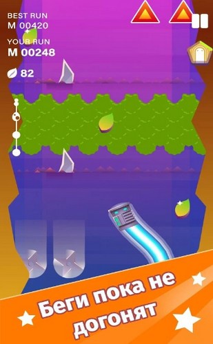 蠕虫奔跑 2020-06-20 09:31