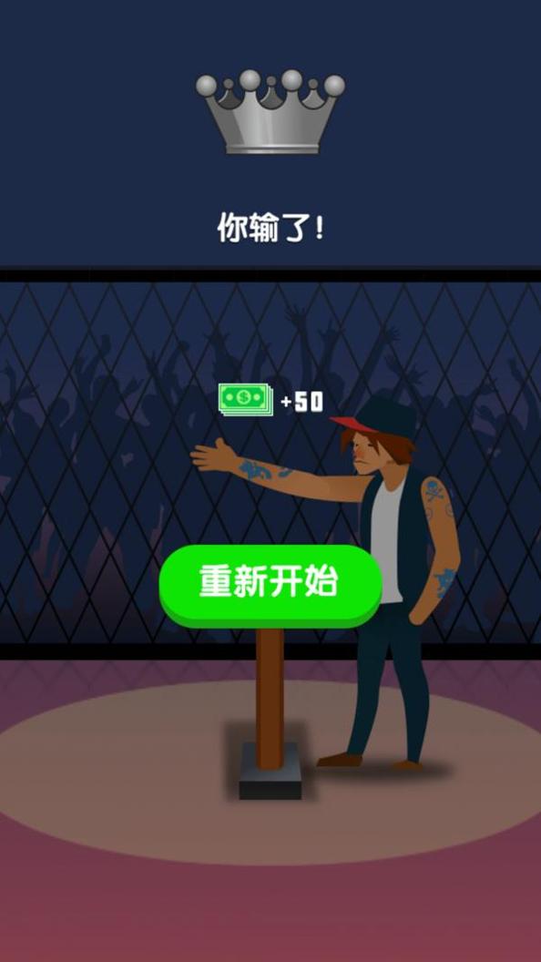 1609919776310758.png 1609919776310758.png