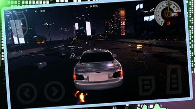 小黄快车手 v3.1.5