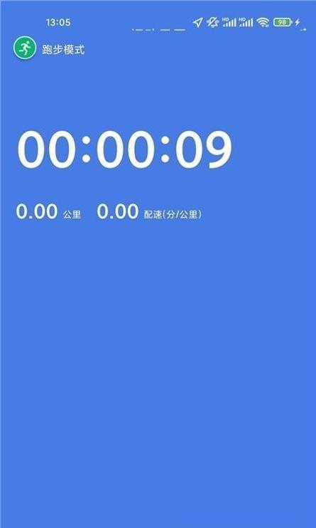 1644460438171263.jpg 1644460438171263.jpg