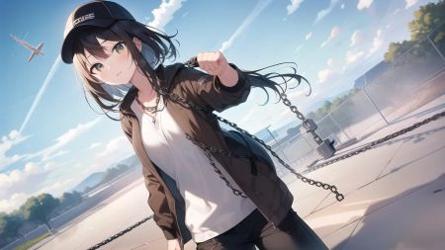 二次元拼图收集 v3.0.5