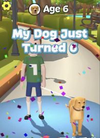 百年宠物模拟器游戏最新安卓版  v3.2.4