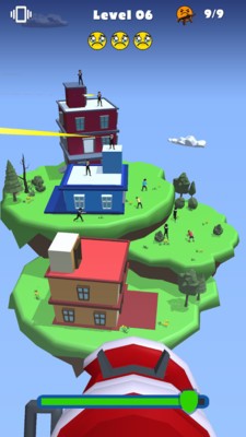 毁灭救援 2024-06-25 15:08