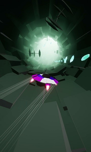 天空风笛 2020-07-16 10:02