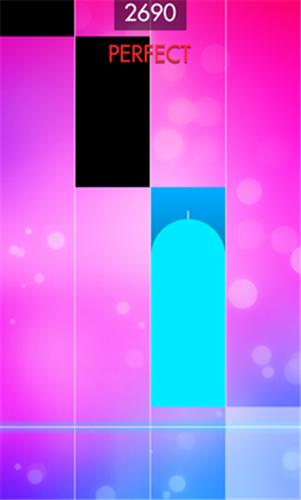 魔法钢琴师3更新版  v9.022.002