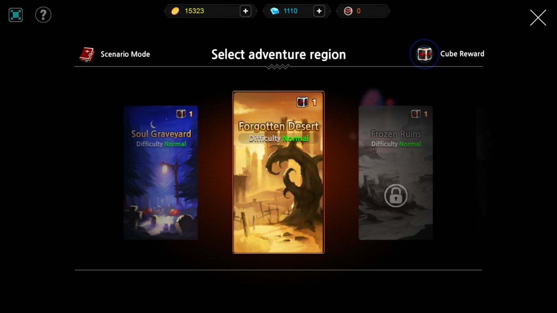 ManOrVampire安卓官方版游戏下载  v3.4.1