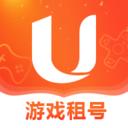 uu租号