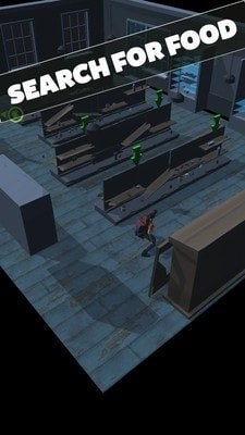 清道夫大师手机版  v0.1