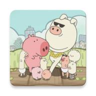 梦幻之城 官方版