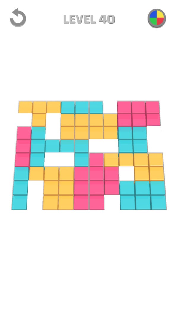 果冻滑滑滑 v1.0.3