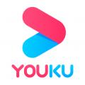 优酷