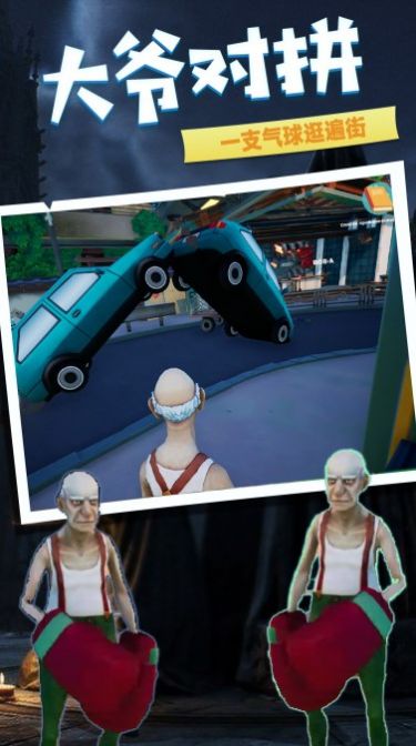 1651911763743300.jpg 1651911763743300.jpg