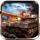 铁甲风暴华为版