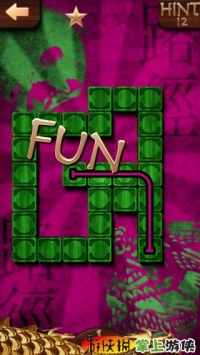 路径 Lujing v4.0.5