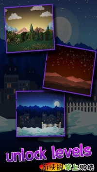 空军直升机与僵尸恐怖分子 Air Force Helicopter vs. Zombie Terrorists