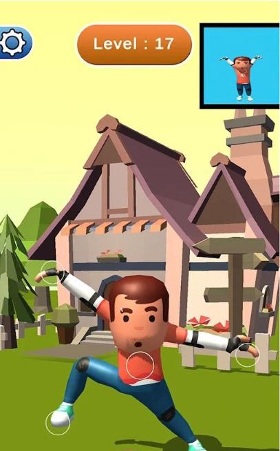 布娃娃快照 v0.1