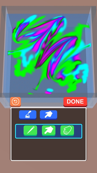 Watermarbling v1.1.2安卓版