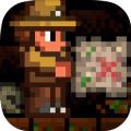 Terraria1.4pe汉化版下载安装手机版 