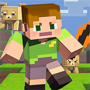 像素人生模拟器男女版