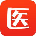 理想医考医学自考题库app手机版 