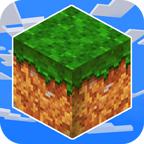 MultiCraft