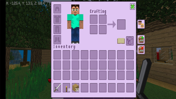 可爱世界盒子2021去广告最新最新版  v4.4.2