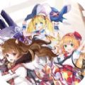 野生少女