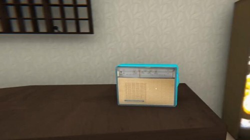 死亡之旅免费版