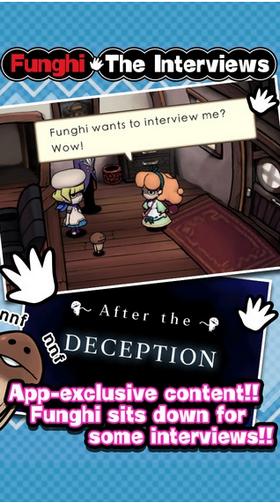 触摸侦探2 2021-04-12 09:14